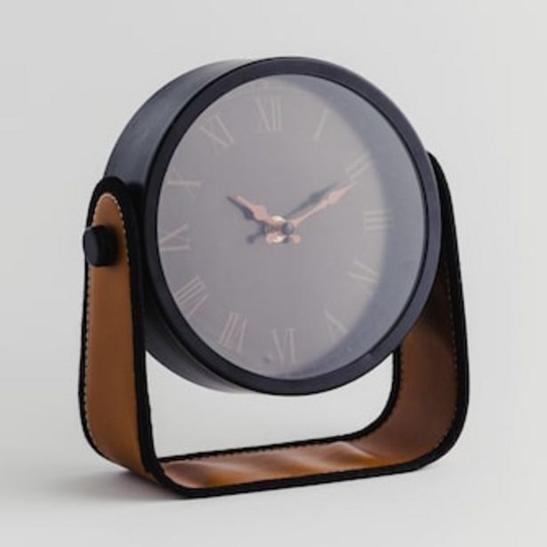 Home&You Zegar stojący atna oferta