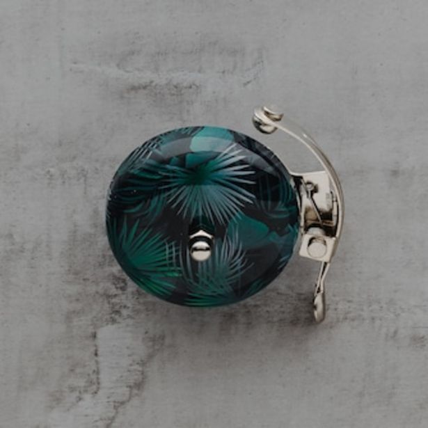 Home&You Akcesorium rowerowe triny oferta