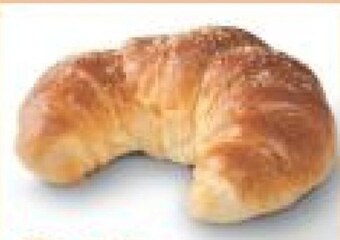 E.Leclerc Rogal oferta