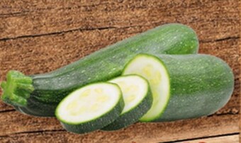 Auchan Cukinia oferta