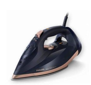 Media Markt Żelazko philips oferta