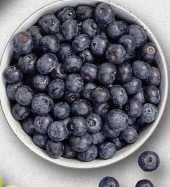 Polomarket Borówki amerykańskie oferta