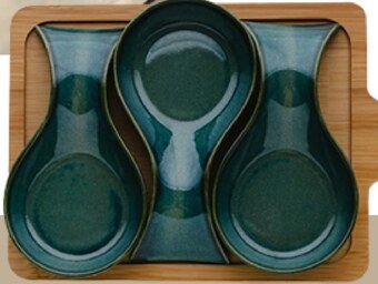 Home&You Patera home&you oferta