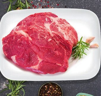 Intermarche Karkówka oferta