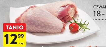 Intermarche Golonka indycza oferta