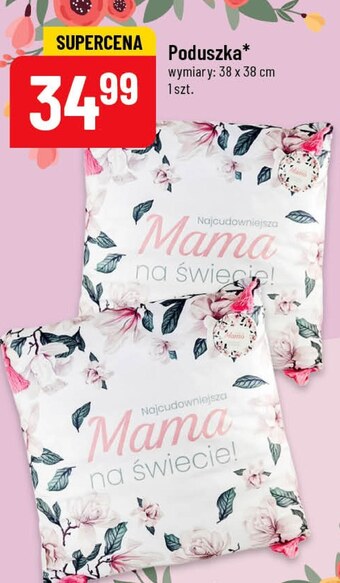 Polomarket Poduszka oferta