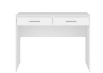 Black Red White Biurko oferta