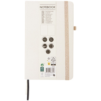 Action Notatnik a5 oferta