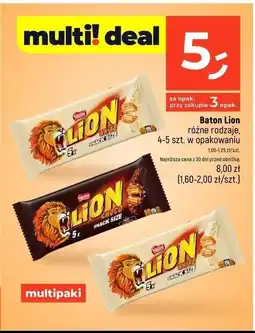 Polomarket Baton oferta