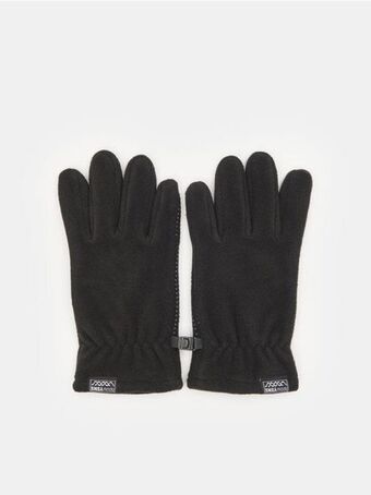 Sinsay Rękawiczki oferta