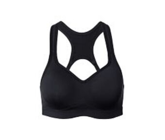 Tchibo Biustonosz sportowy oferta