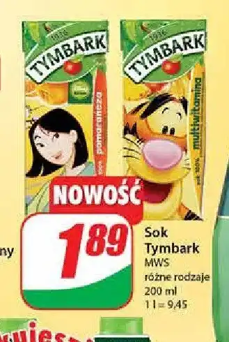 Dino Sok pomarańczowy oferta