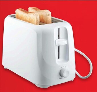 Kaufland Toster oferta