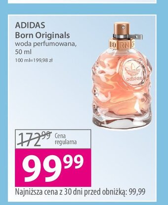 Hebe Woda perfumowana oferta