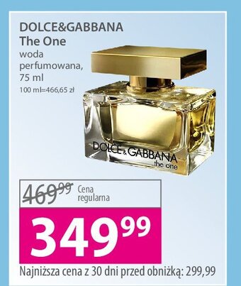 Hebe Woda perfumowana oferta