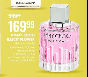 SuperPharm Woda toaletowa oferta