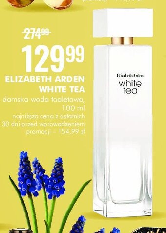 SuperPharm Woda toaletowa oferta