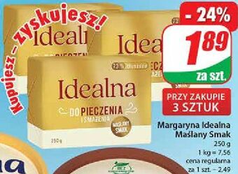 Dino Margaryna idealna oferta