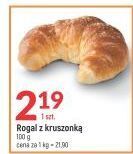 E.Leclerc Rogal z kruszonką oferta