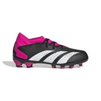 Decathlon Buty do piłki nożnej dla dzieci adidas predator accuracy.3 mg oferta