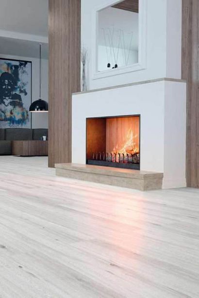 Komfort Dąb gordona 41628 saturn oferta