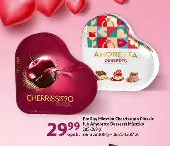 Kaufland Bombonierka oferta
