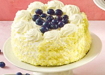 Biedronka Tort oferta