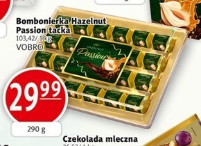 Prim Market Bombonierka vobro oferta