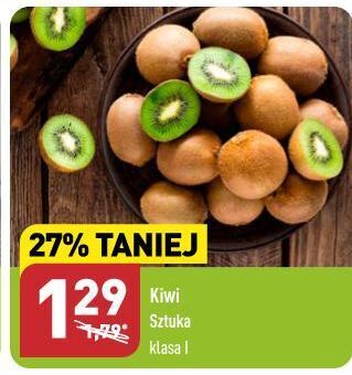 ALDI Kiwi oferta