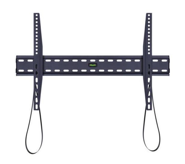 RTV EURO AGD Uchwyt reinston eu007 32-60 oferta