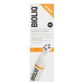 Bioliq pro