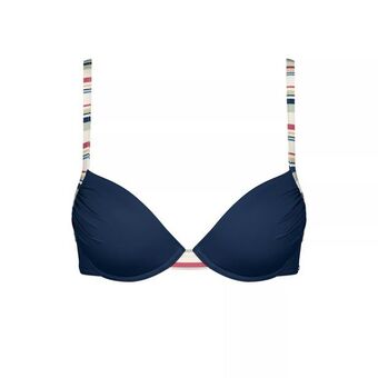Triumph Mix & match 2.0 oferta
