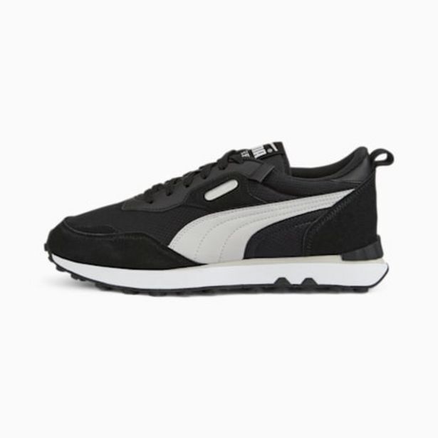 Puma Sneakersy rider fv oferta