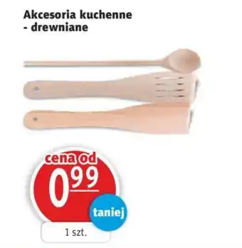 Prim Market Akcesoria kuchenne 1st. oferta