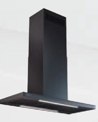 Komfort Okap oferta