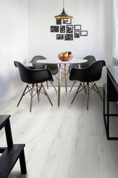 Komfort Dąb korsyka 51292 saturn oferta