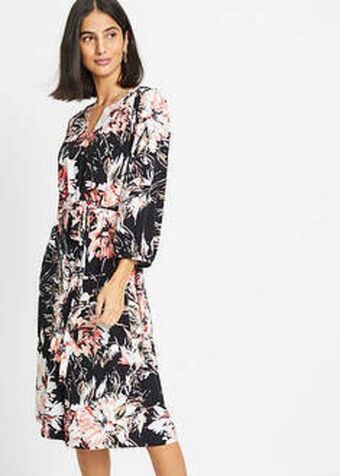 BonPrix Sukienka oferta