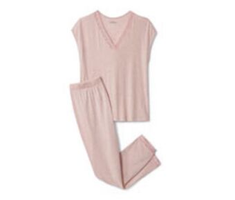 Tchibo Piżama oferta