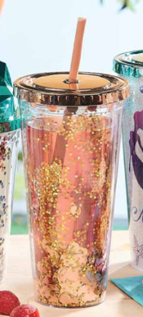 Biedronka Kubek oferta