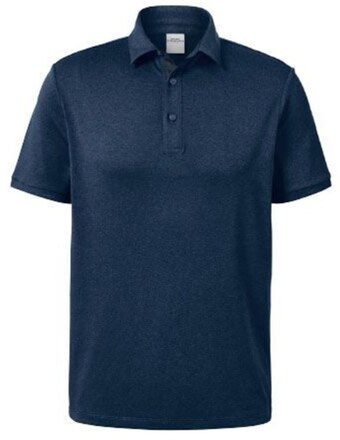 Tchibo Koszulka męska tchibo oferta