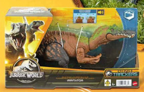 Biedronka Figurka oferta