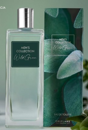 Oriflame Woda toaletowa dla kobiet oferta