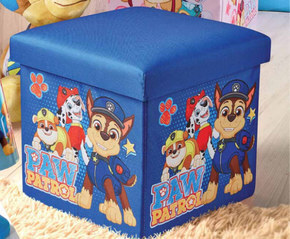 Biedronka Puf psi patrol oferta