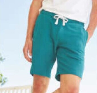 BonPrix Bermudy męskie bonprix oferta