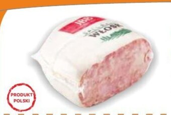 Gama Salceson jbb oferta