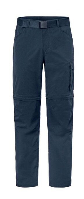 Tchibo Spodnie tchibo oferta