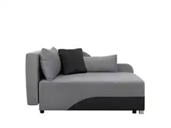 Black Red White Sprawdź: sofa elo oferta