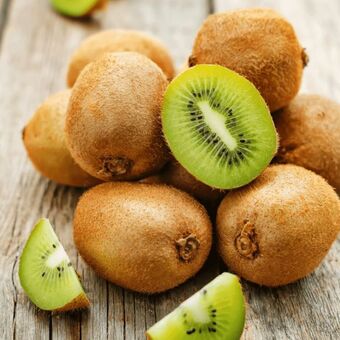 ALDI Kiwi oferta