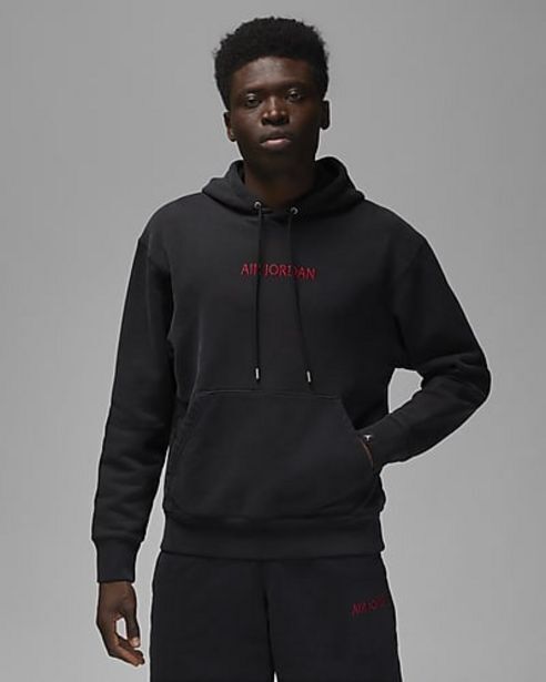 NIKE Air jordan wordmark oferta