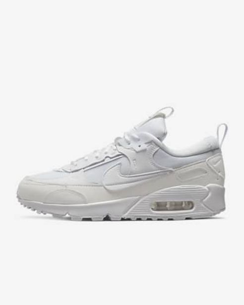 NIKE Nike air max 90 futura oferta